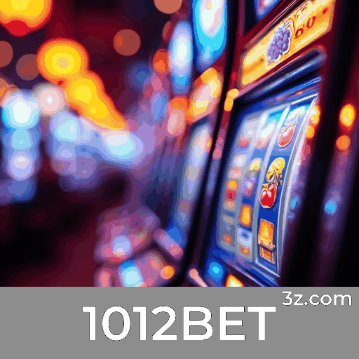 1012BET: Desfrute das Vantagens e Experiências Exclusivas para Membros