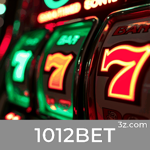 1012BET: A Experiência Profissional de Jogos de Mesa ao Vivo