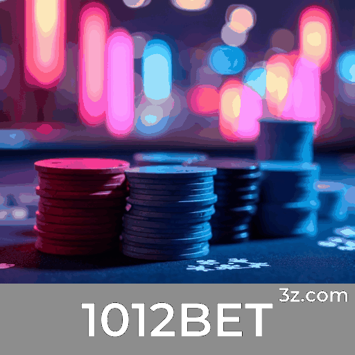 1012BET: Análise de Bônus para Maximização de Retorno Esperado