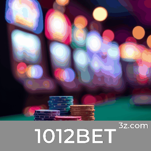 1012BET App: Instalação Rápida, Funções Completas