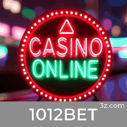 Descubra os Jogos de Cassino Diversificados no 1012BET