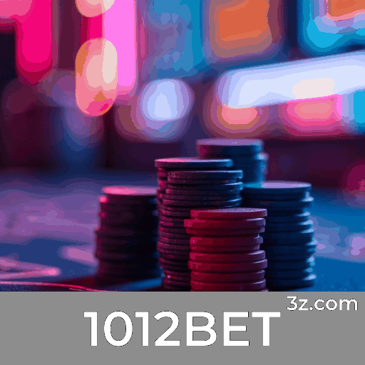 Experimente o 1012BET: Aposta Completa e Fácil