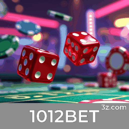 Promoções Inteligentes 1012BET: Maximize Suas Chances de Ganhos