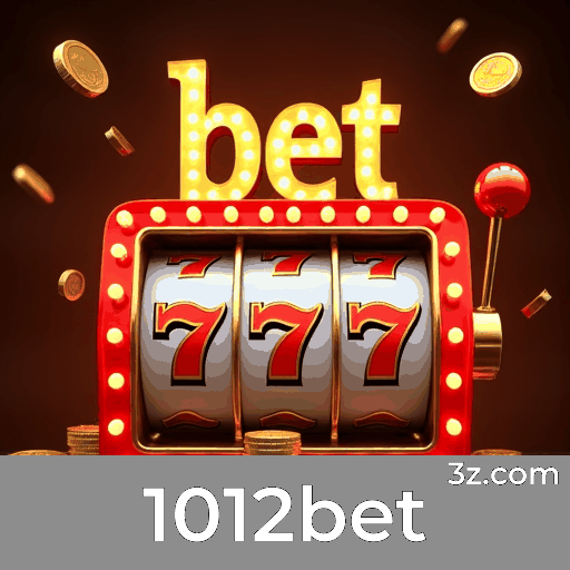 Desbloqueie Privilégios Exclusivos com Sua Conta 1012bet