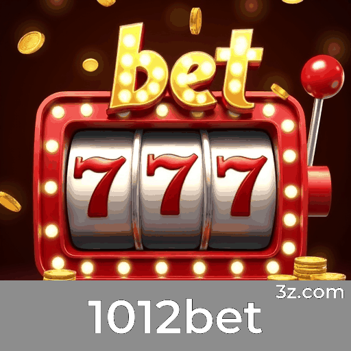 Aumente Seus Resultados com o App 1012bet