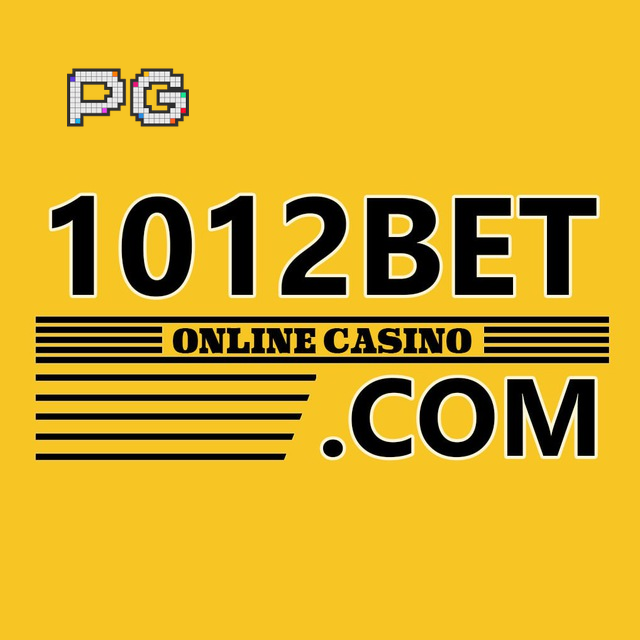 1012bet